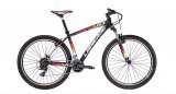 Хардтейл велосипед Lapierre RAID 127 Хардтейл велосипед Lapierre RAID 127