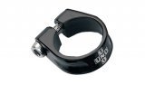 Хомут Kalloy SC-200 Хомут Kalloy SC-200
