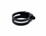 Хомут подседельный Merida Seat Clamp Expert Хомут подседельный Merida Seat Clamp Expert