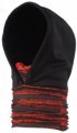 HOOD BUFF® TRENK RED HOOD BUFF® TRENK RED