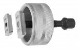Інструмент для зняття каретки BB30 и DUB Unior Tools 626282 Інструмент для зняття каретки BB30 и DUB Unior Tools 626282