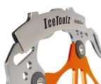 Інструмент Ice Toolz 55B3 для центрування каліпера дискових гальм