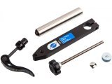 Инструмент Park Tool для измерения ротора (для станков TS-2.2 и TS-2) Инструмент Park Tool для измерения ротора (для станков TS-2.2 и TS-2)