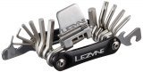 Инструмент складной LEZYNE RAP-20 Инструмент складной LEZYNE RAP-20