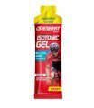 Изотонический гель Enervit Sport Изотонический гель Enervit Sport