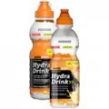 Изотонический напиток Namedsport HYDRA DRINK Изотонический напиток Namedsport HYDRA DRINK