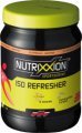 Изотоник Nutrixxion Refresher Изотоник Nutrixxion Refresher