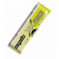 Изотоник с кофеином Nutrixxion Energy Drink Endurance XX-Force Изотоник с кофеином Nutrixxion Energy Drink Endurance XX-Force