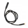 Кабель для мотор-колеса (9pin), 1,0 м