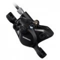 Каліпер Shimano BR-MT200