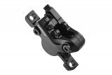Каліпер Shimano BR-MT500 Каліпер Shimano BR-MT500