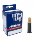 Камера 14"x1.25-1.75 (32/47-254/288) Mitas, AV 35 мм