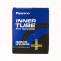 Камера 20" Panaracer Камера 20" Panaracer