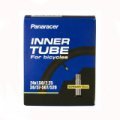 Камера 24" Panaracer Камера 24" Panaracer