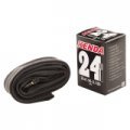 Камера 24"x1.9"-2.125" (47/57x507) Kenda A/V 40mm