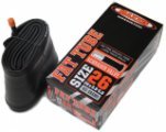 Камера 26" для фэт байка Maxxis FAT Tire tube Камера 26" для фэт байка Maxxis FAT Tire tube