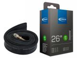 Камера 26"x1.5-2.4" Schwalbe AV13