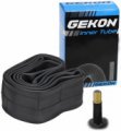 Камера 26x1.75-2.30" Gekon, AV 48 мм