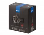 Камера 27.5" Schwalbe AIR PLUS Камера 27.5" Schwalbe AIR PLUS
