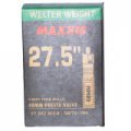 Камера 27.5"x2.0-3.0 Maxxis Welter Weight, presta 48 mm