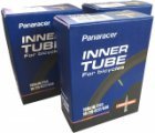 Камера 28" Panaracer Камера 28" Panaracer