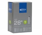Камера 28" Schwalbe AV17 (700x28-45) Камера 28" Schwalbe AV17 (700x28-45)