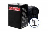 Камера 29"x1.9"-2.3" (50/56 x 622) Kenda A/V 40mm Камера 29"x1.9"-2.3" (50/56 x 622) Kenda A/V 40mm