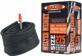 Камера Maxxis Welter Weight