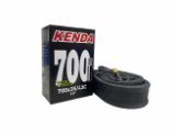 Камера 700x35-43C (35/44x622/630) Kenda A/V 40mm