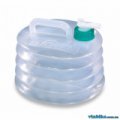 Канистра для воды Tatonka Faltkanister Канистра для воды Tatonka Faltkanister