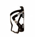 Карбоновый флягодержатель Silca SICURO Carbon Cage Карбоновый флягодержатель Silca SICURO Carbon Cage