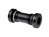 Каретка інтегрована PROWHEEL INTEGRATED TT BB MTB Каретка інтегрована PROWHEEL INTEGRATED TT BB MTB