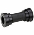 Каретка PRESS FIT для MTB Shimano BB-MT800-PA Каретка PRESS FIT для MTB Shimano BB-MT800-PA