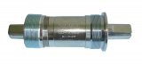 Каретка RPM TH BSA-B.B. квадрат, 1.37"х24T Каретка RPM TH BSA-B.B. квадрат, 1.37"х24T