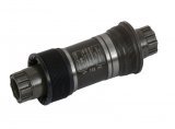 Каретка Shimano BB-ES300 BSA, Octalink Каретка Shimano BB-ES300 BSA, Octalink