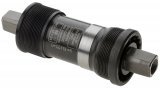 Каретка Shimano BB-UN26 BSA Каретка Shimano BB-UN26 BSA