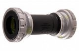 Каретка Shimano SM-BB51 для шатунов Hollowtech Каретка Shimano SM-BB51 для шатунов Hollowtech