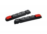 Картриджи для колодок KLS CONTROLSTOP VR-01 Картриджи для колодок KLS CONTROLSTOP VR-01