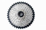 Касета 10-к SkilFul CS-M550, 11-42T Касета 10-к SkilFul CS-M550, 11-42T