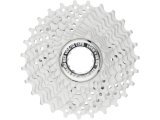 Касета CAMPAGNOLO Centaur 10S Ultra Drive Касета CAMPAGNOLO Centaur 10S Ultra Drive