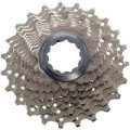 Касета Shimano CS-6700-10 ULTEGRA, 11-28 Касета Shimano CS-6700-10 ULTEGRA, 11-28