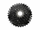 Касета Shimano CS-HG31-8, 11-32