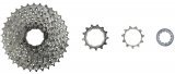 Касета Shimano CS-HG400-9, 11-32