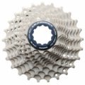Касета Shimano CS-R8000-11 ULTEGRA, 11-32 Касета Shimano CS-R8000-11 ULTEGRA, 11-32