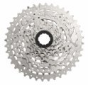 Касета SUN RACE M680 на 8 ск. Касета SUN RACE M680 на 8 ск.