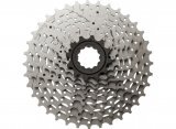 Кассета Shimano CS-HG300 Кассета Shimano CS-HG300