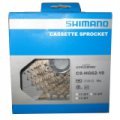 Кассета Shimano CS-HG62 Кассета Shimano CS-HG62