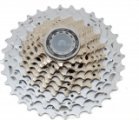 Кассета Shimano CS-HG81 (SLX) Кассета Shimano CS-HG81 (SLX)