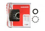 Кассета Sram PG-1030 Кассета Sram PG-1030