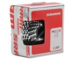 Кассета Sram PG-1130 Кассета Sram PG-1130